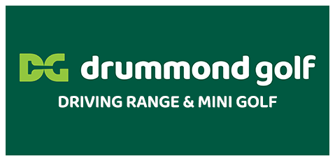 Drummond Golf Driving Range